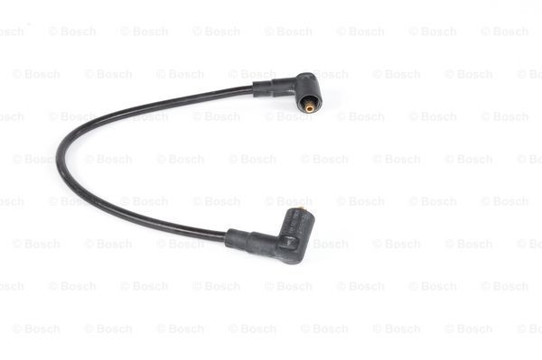 Ignition Cable BOSCH 0356904070 4