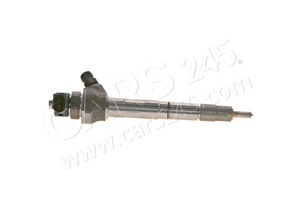 Injector Nozzle BOSCH 0445110644 3