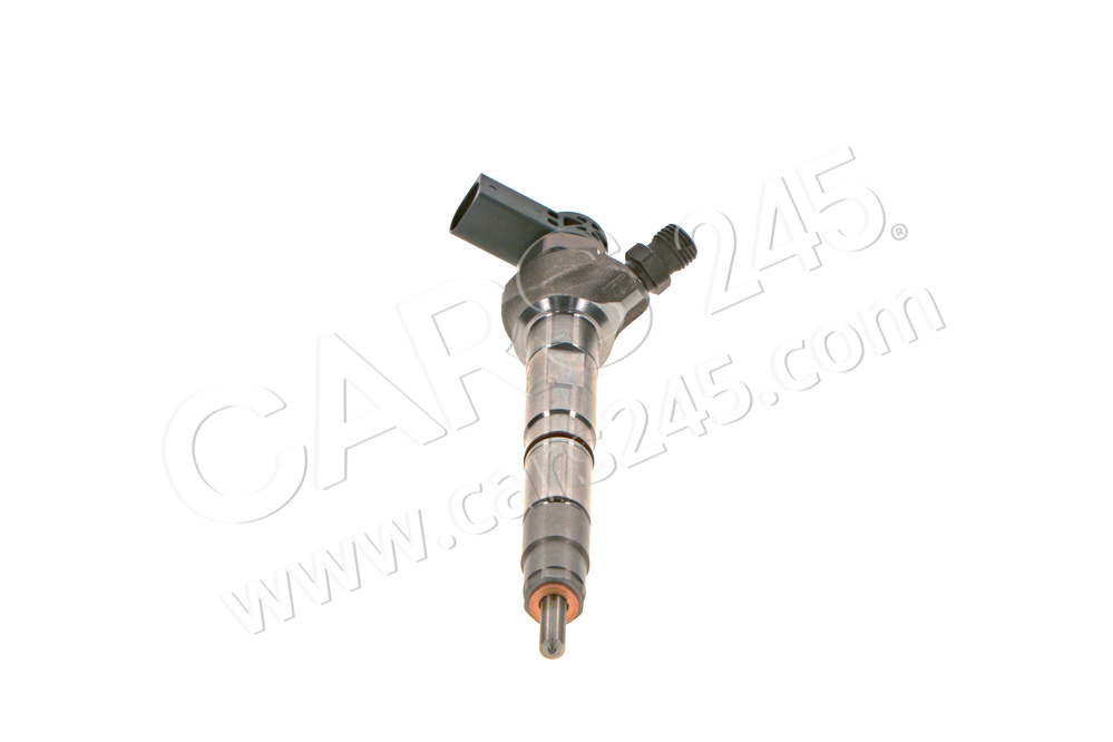 Injector Nozzle BOSCH 0445110644 4