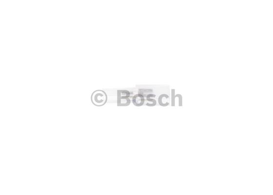 Cable Connector BOSCH 8784479006 4