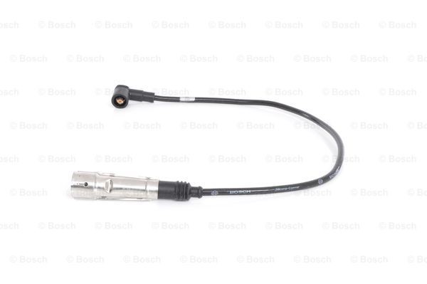 Ignition Cable BOSCH 0986357786 2