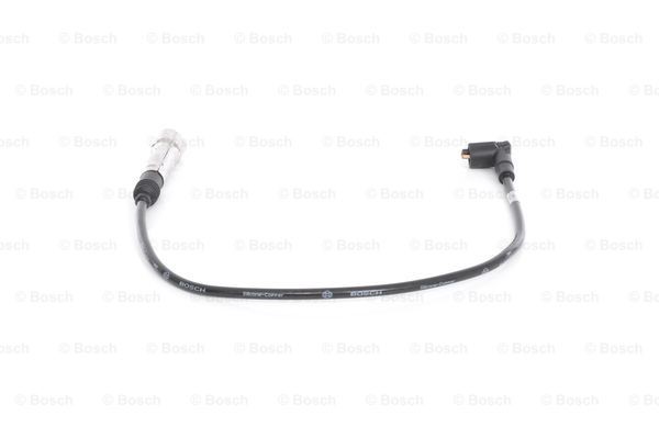 Ignition Cable BOSCH 0986357786 3