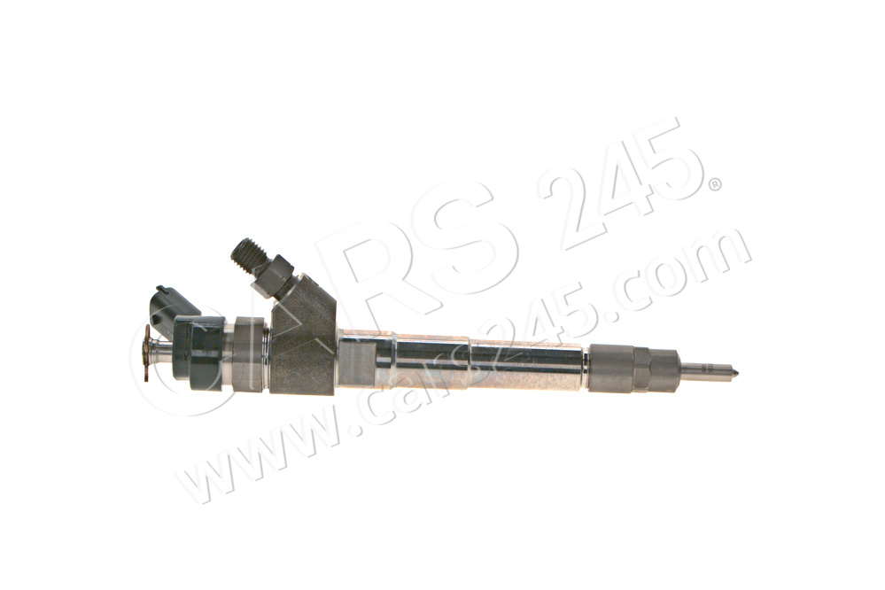 Injector Nozzle BOSCH 0445120036 3
