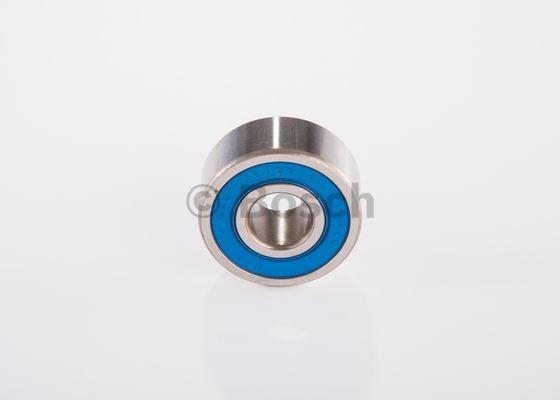 Slip Ring Bearing, alternator BOSCH 1120905105