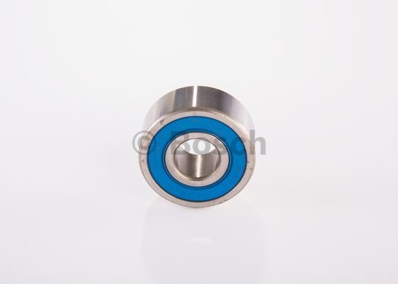Slip Ring Bearing, alternator BOSCH 1120905105 3