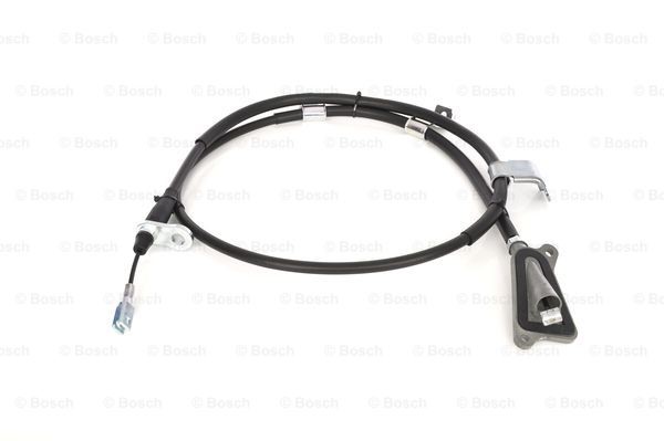Cable Pull, parking brake BOSCH 1987482730