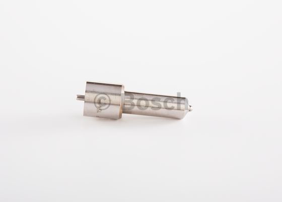 Injector Nozzle BOSCH 0433171165 3