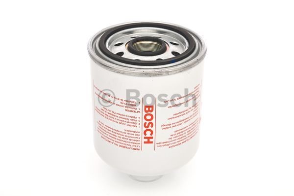 Air Dryer Cartridge, compressed-air system BOSCH 0986628254 4
