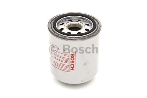 Air Dryer Cartridge, compressed-air system BOSCH 0986628255 2