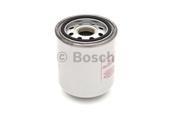 Air Dryer Cartridge, compressed-air system BOSCH 0986628255 3