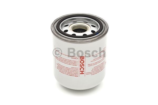 Air Dryer Cartridge, compressed-air system BOSCH 0986628255 4