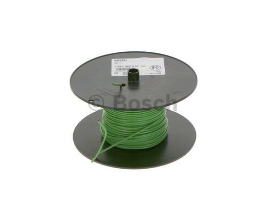 Electric Cable BOSCH 1987352510