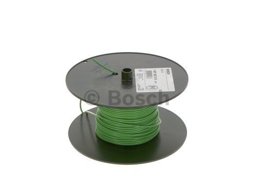 Electric Cable BOSCH 1987352510 2