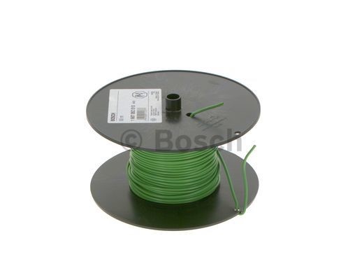 Electric Cable BOSCH 1987352510 4