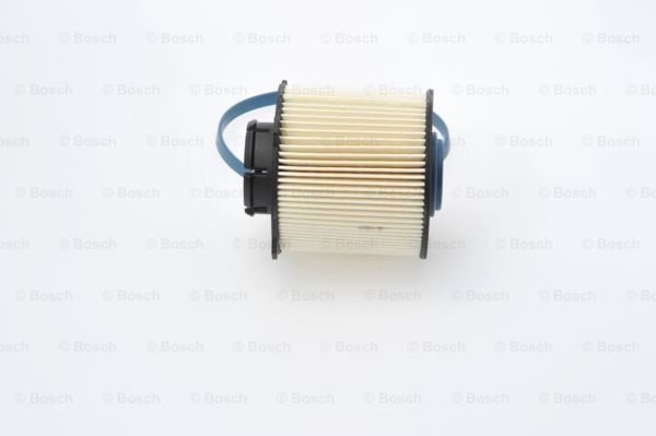 Fuel Filter BOSCH F026402062 4