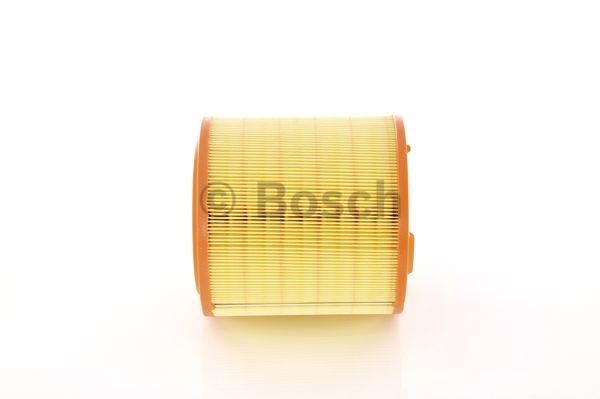 Air Filter BOSCH F026400183 2