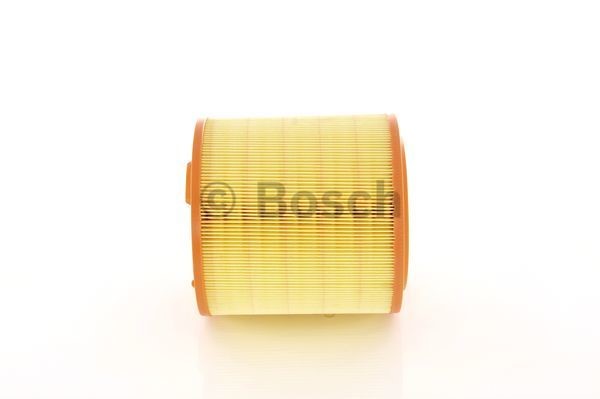 Air Filter BOSCH F026400183 4