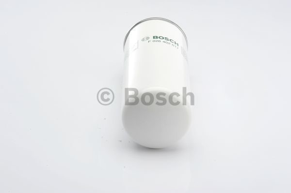 Fuel Filter BOSCH F026402017 3