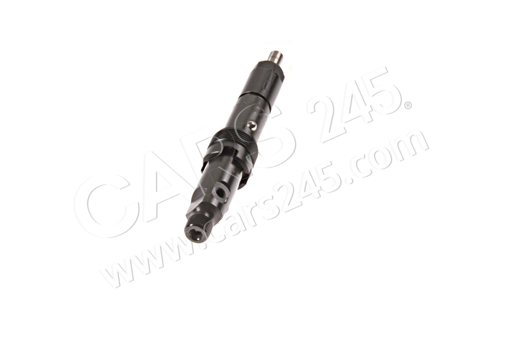 Nozzle and Holder Assembly BOSCH 0432131659 2