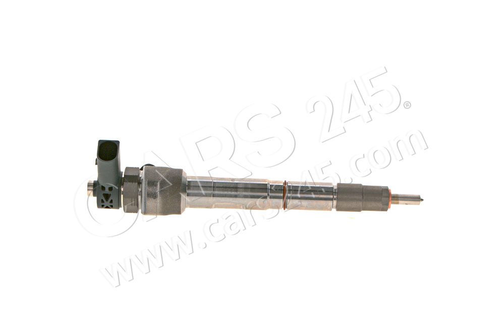 Injector Nozzle BOSCH 0445110702 3