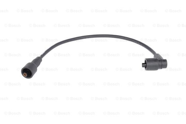 Ignition Cable BOSCH 0986356230
