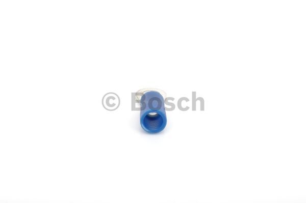Cable Connector BOSCH 8781353125 3