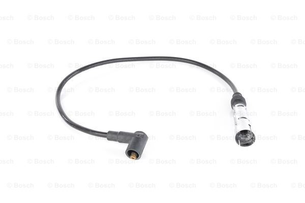 Ignition Cable BOSCH 0356912887