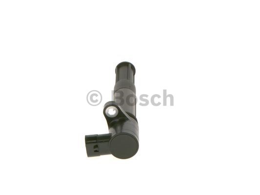 Ignition Coil BOSCH 098622A204 3