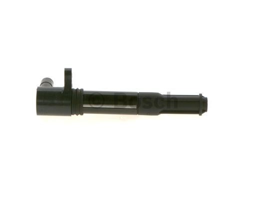 Ignition Coil BOSCH 098622A204 4