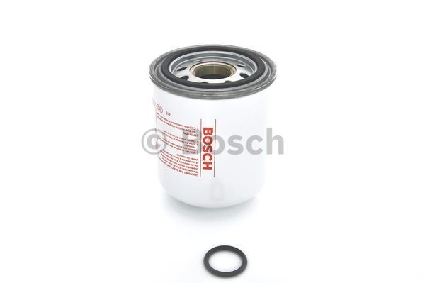 Air Dryer Cartridge, compressed-air system BOSCH 0986628256 2