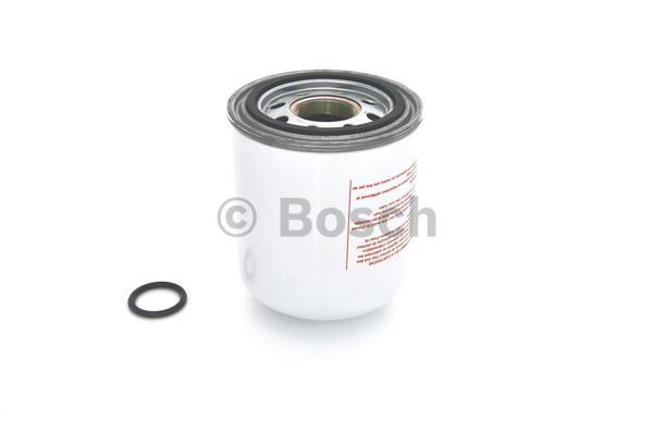 Air Dryer Cartridge, compressed-air system BOSCH 0986628256 3