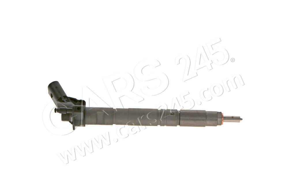 Injector Nozzle BOSCH 0986435358 3