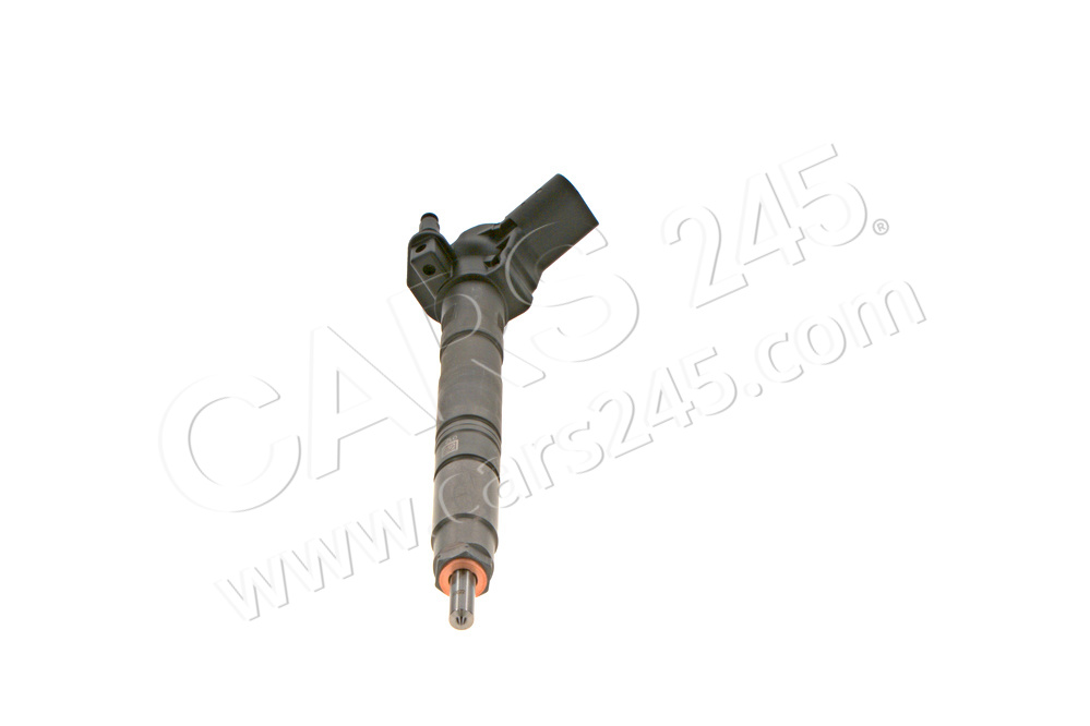 Injector Nozzle BOSCH 0986435358 4
