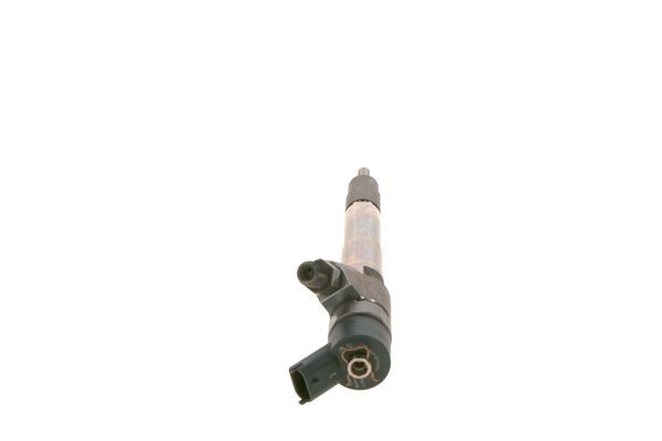 Injector Nozzle BOSCH 0986435507 2