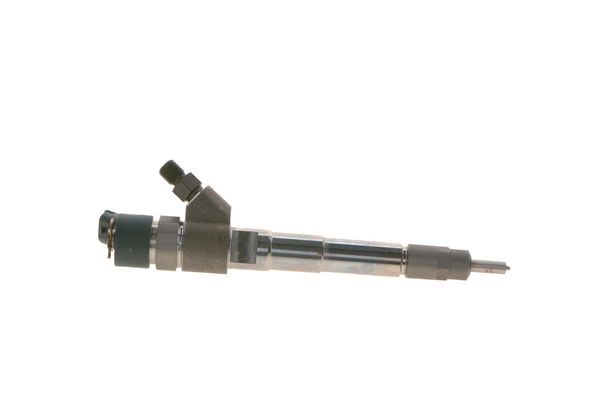 Injector Nozzle BOSCH 0986435507 3