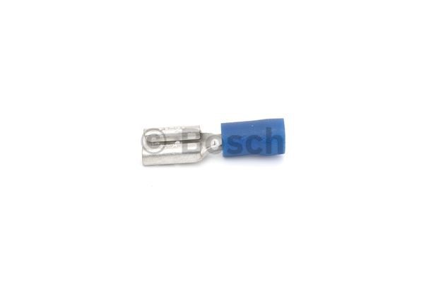 Cable Connector BOSCH 8781355810 2