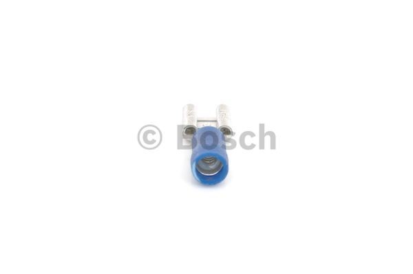 Cable Connector BOSCH 8781355810 3