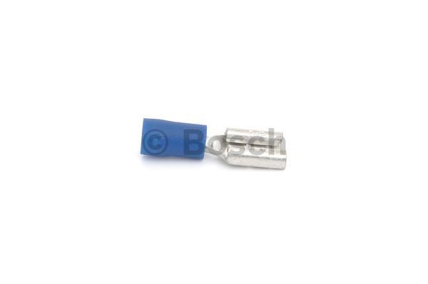 Cable Connector BOSCH 8781355810 4