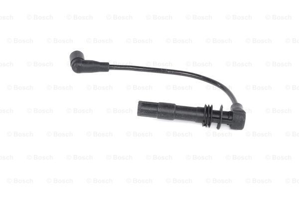 Ignition Cable BOSCH 0986357724 2