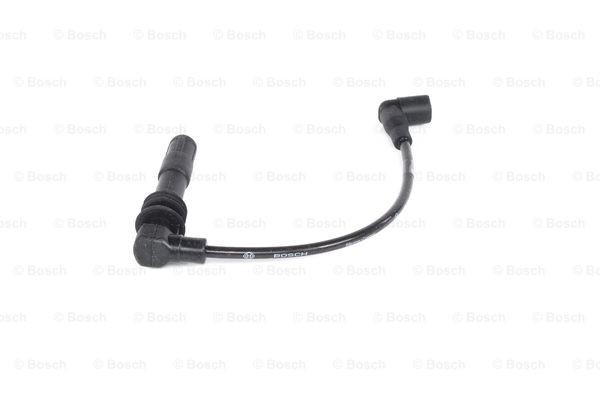 Ignition Cable BOSCH 0986357724 3