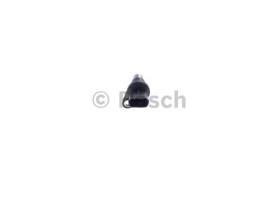 Sensor, camshaft position BOSCH 0232103036 2
