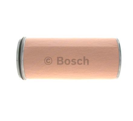 Secondary Air Filter BOSCH F026400022 2