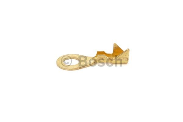 Cable Connector BOSCH 8781354004 2