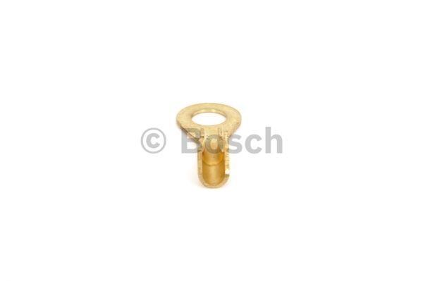 Cable Connector BOSCH 8781354004 3