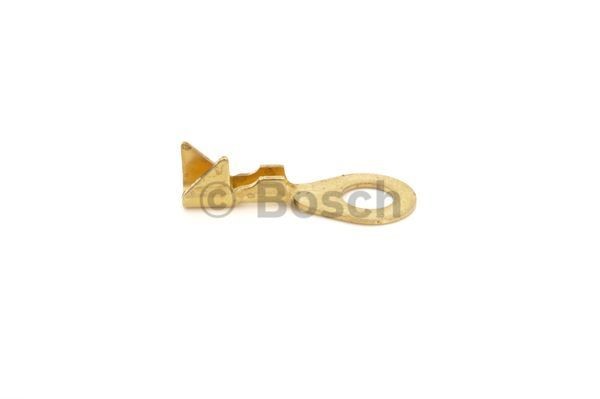 Cable Connector BOSCH 8781354004 4