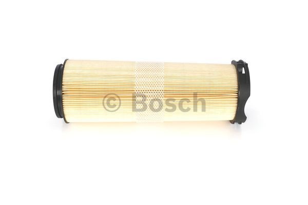 Air Filter BOSCH F026400214 4