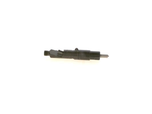 Nozzle and Holder Assembly BOSCH F000439000 2