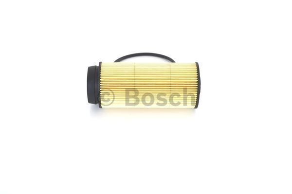 Fuel Filter BOSCH F026402155 4
