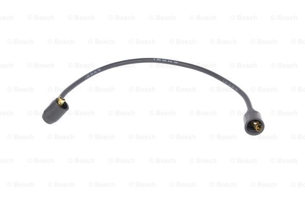 Ignition Cable BOSCH 0986356042