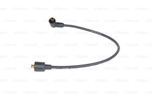 Ignition Cable BOSCH 0986356042 2